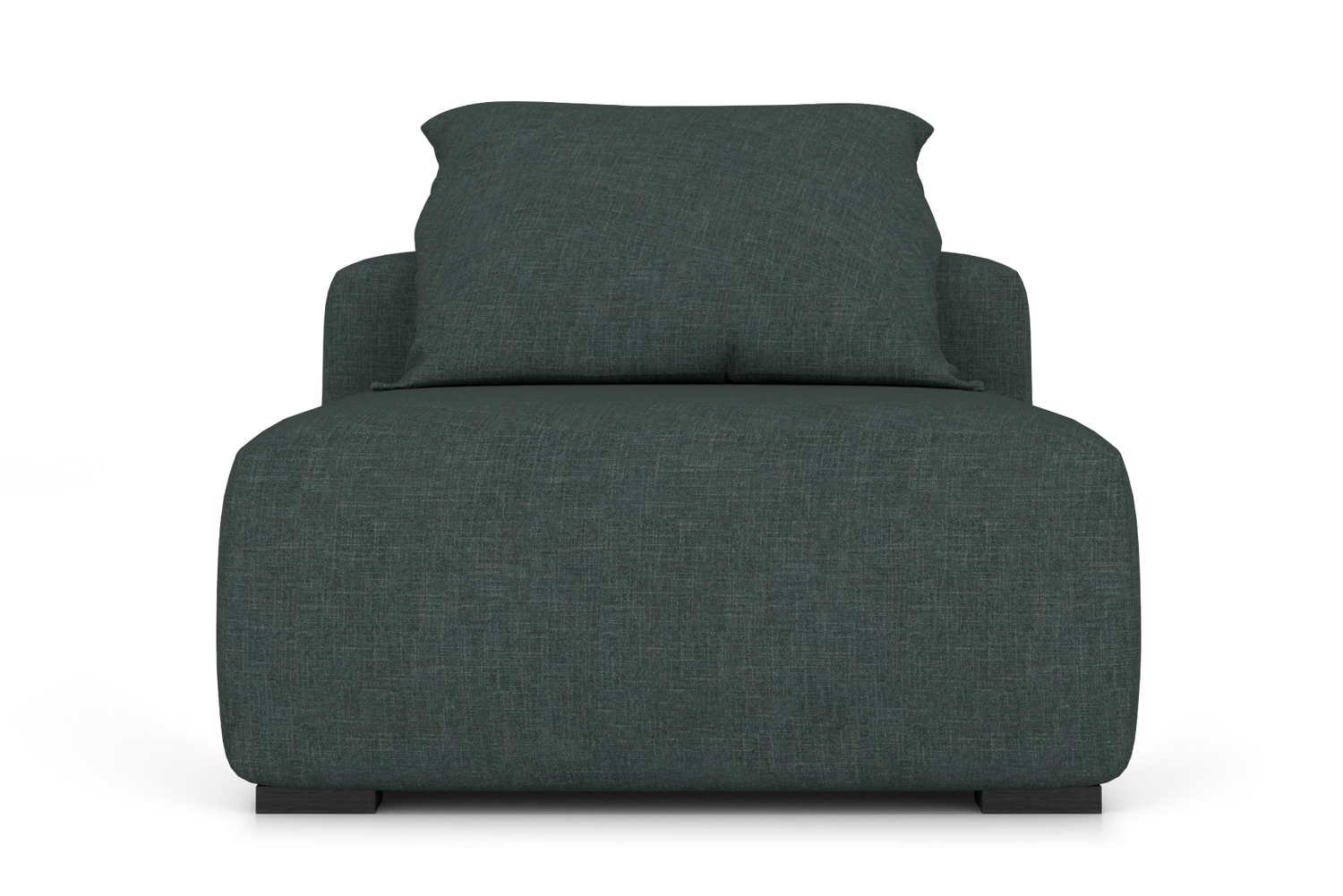 Cover Baxx Slipper