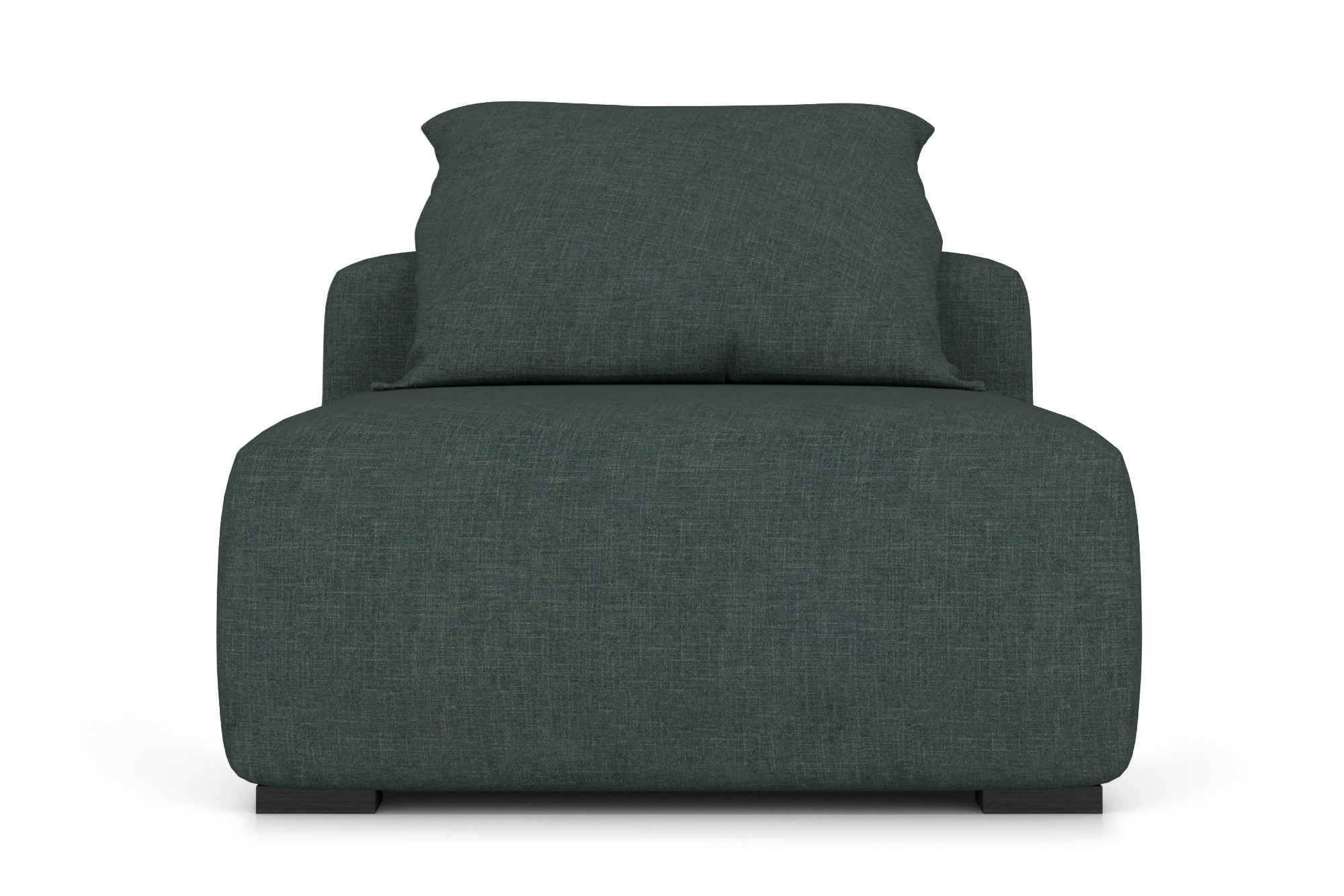 Cover Baxx Slipper