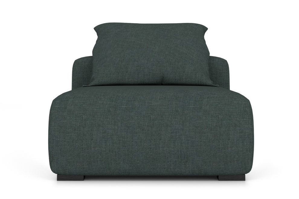 Cover Baxx Slipper