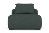 Cover Baxx Slipper