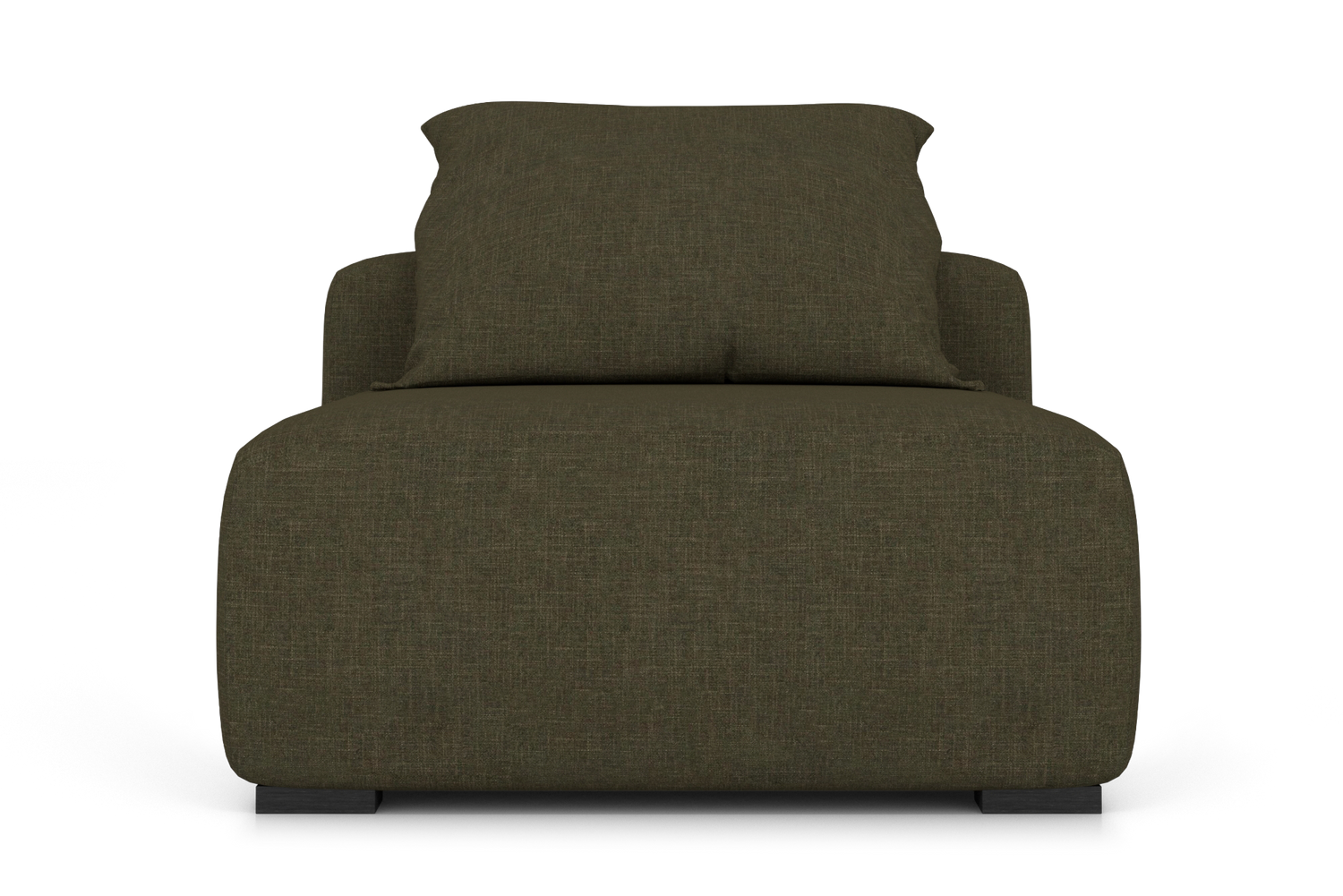 Cover Baxx Slipper