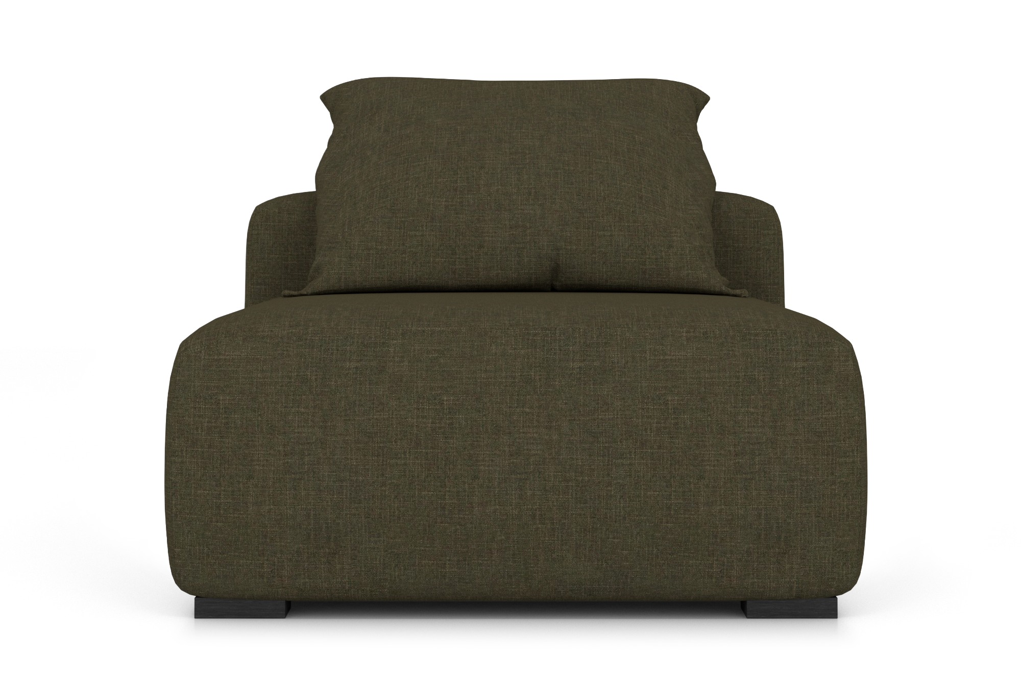 Cover Baxx Slipper