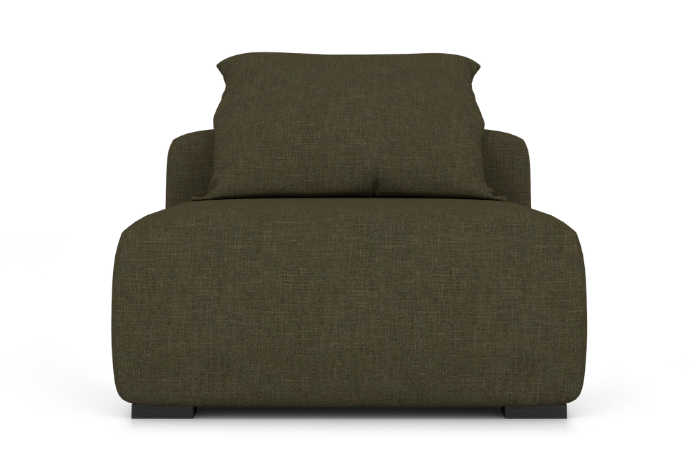 Cover Baxx Slipper