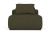 Cover Baxx Slipper