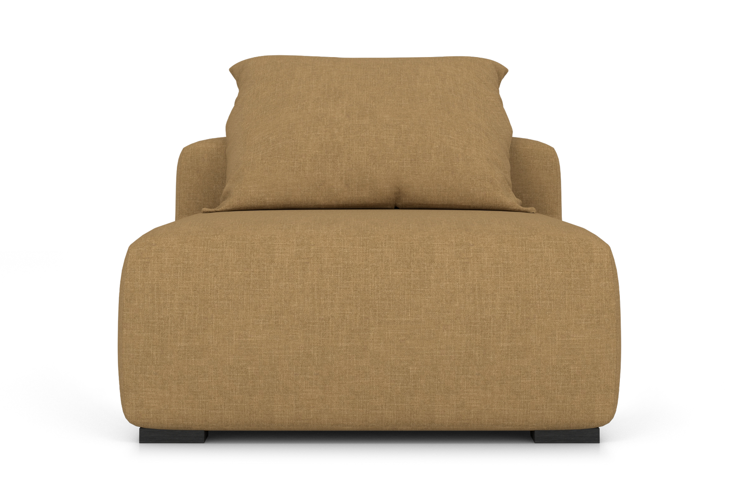 Cover Baxx Slipper