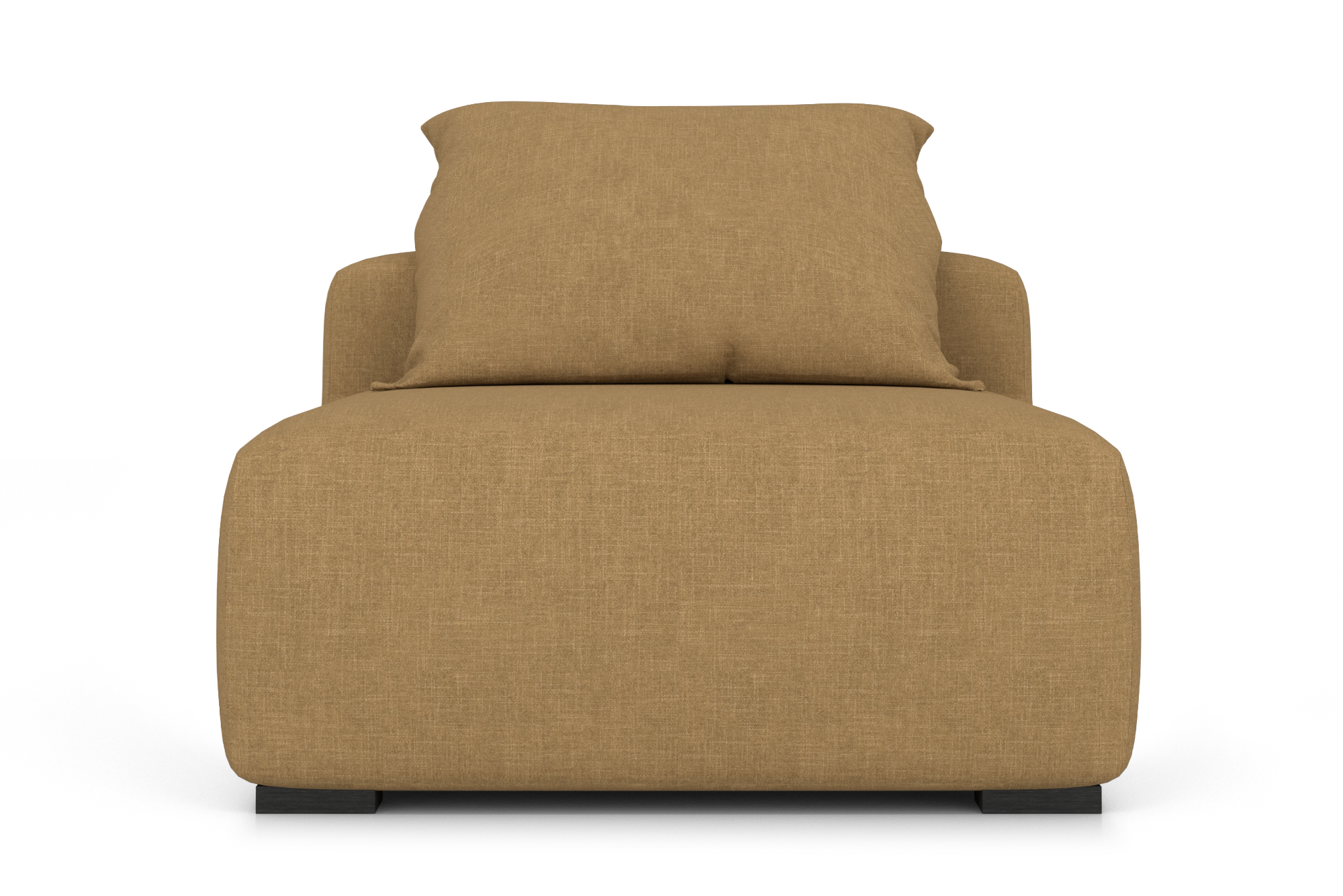Cover Baxx Slipper