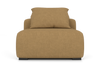 Cover Baxx Slipper