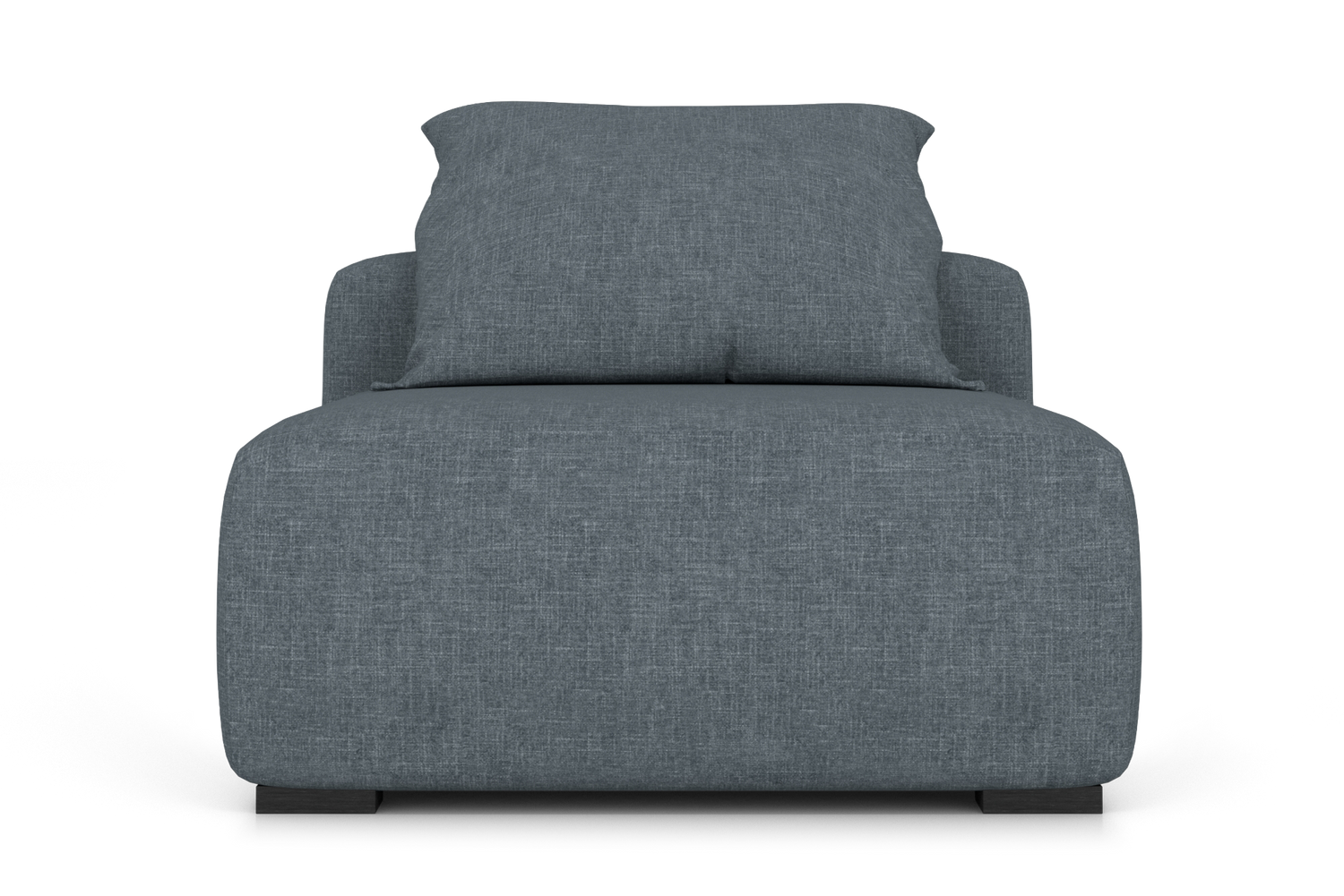 Cover Baxx Slipper