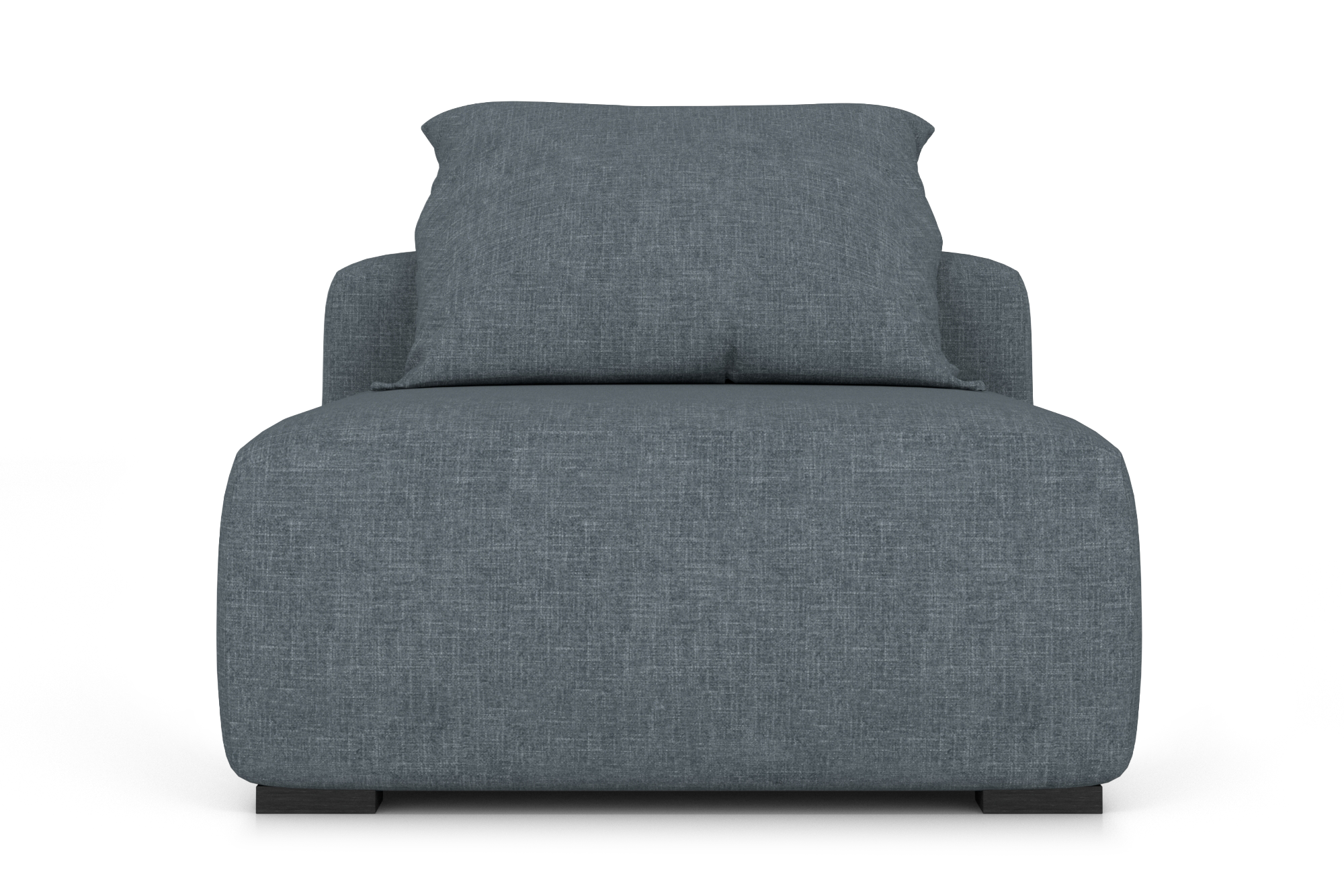 Cover Baxx Slipper