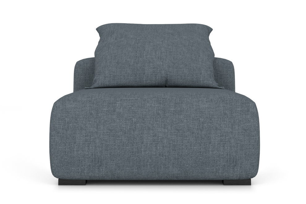 Cover Baxx Slipper