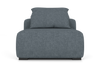 Cover Baxx Slipper