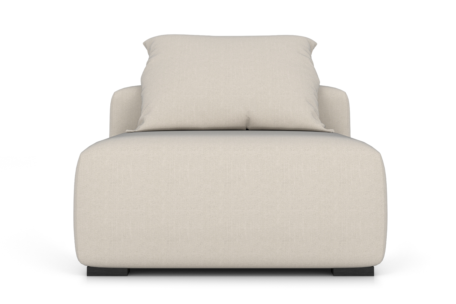 Cover Baxx Slipper