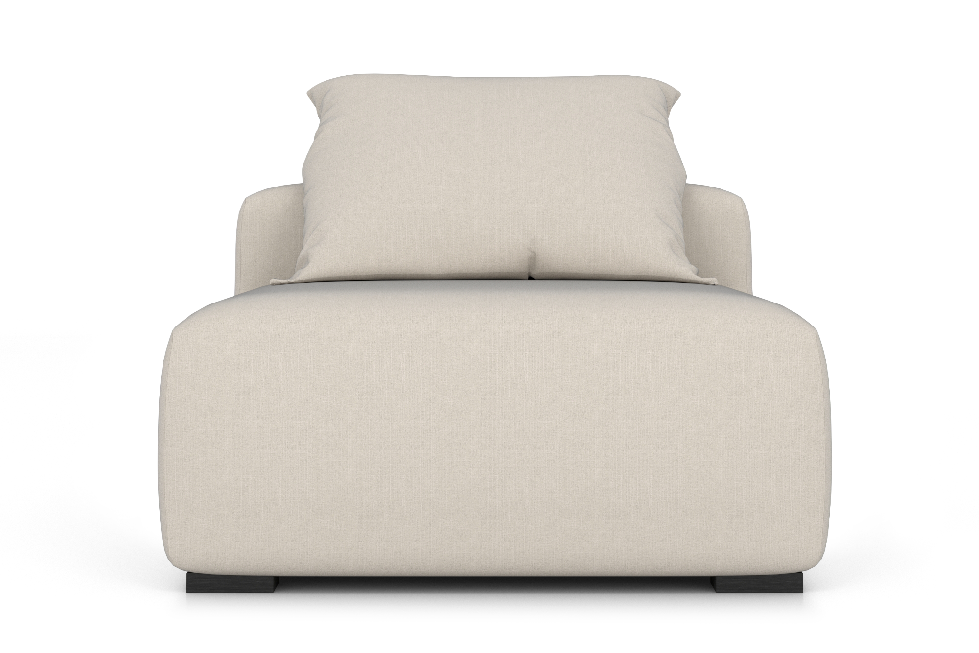 Cover Baxx Slipper
