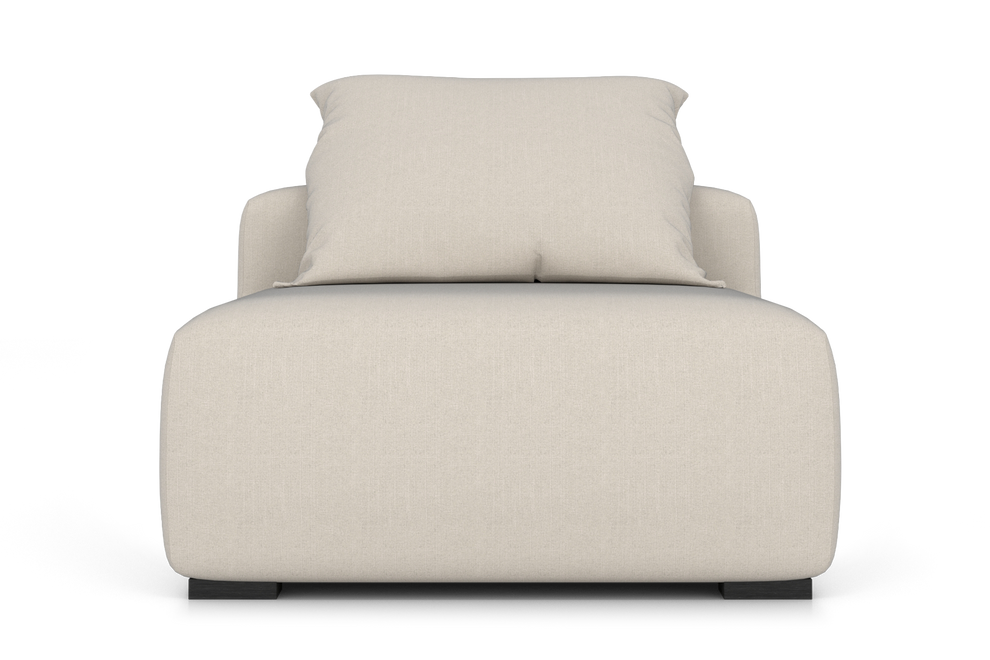 Cover Baxx Slipper