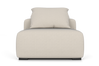 Cover Baxx Slipper