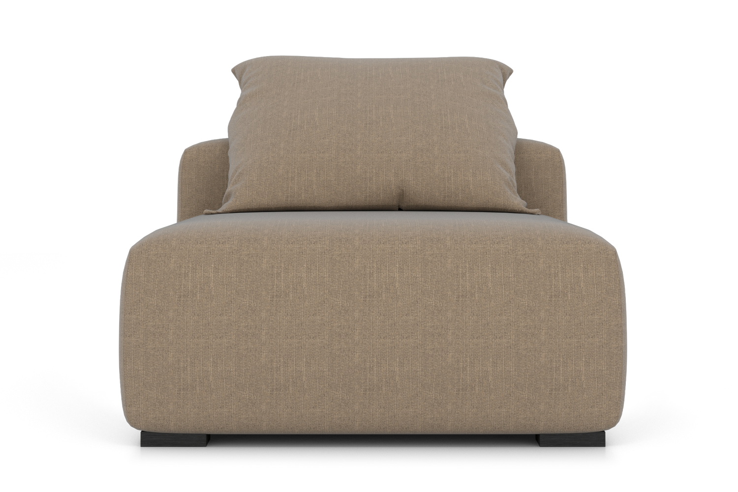 Cover Baxx Slipper