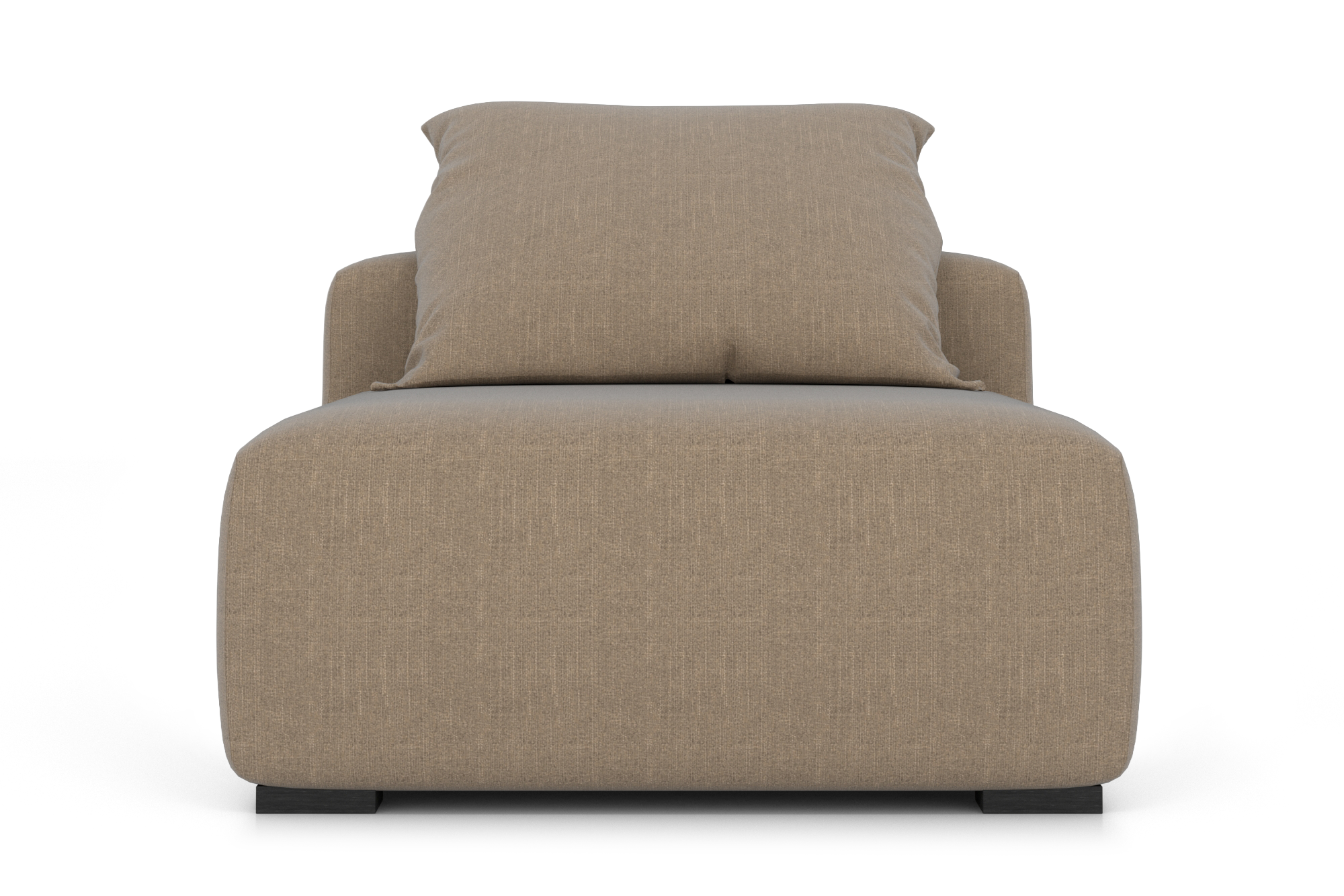 Cover Baxx Slipper