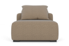 Cover Baxx Slipper