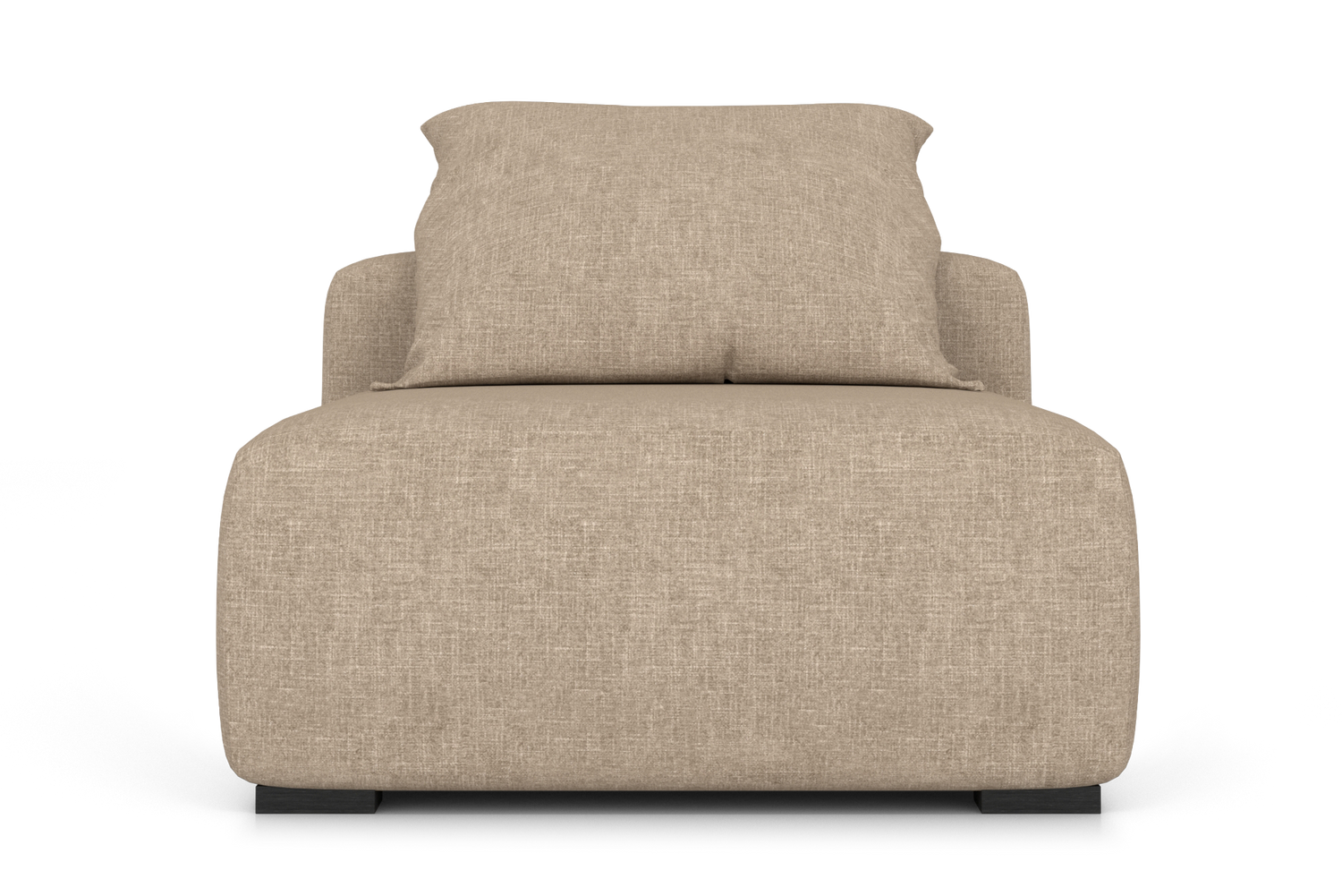 Cover Baxx Slipper
