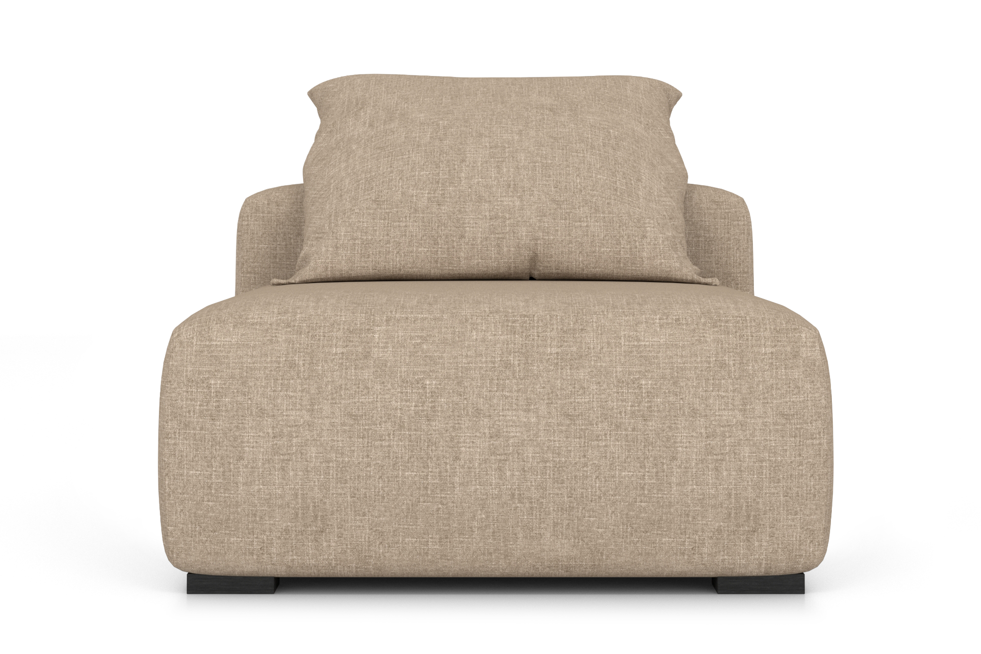 Cover Baxx Slipper