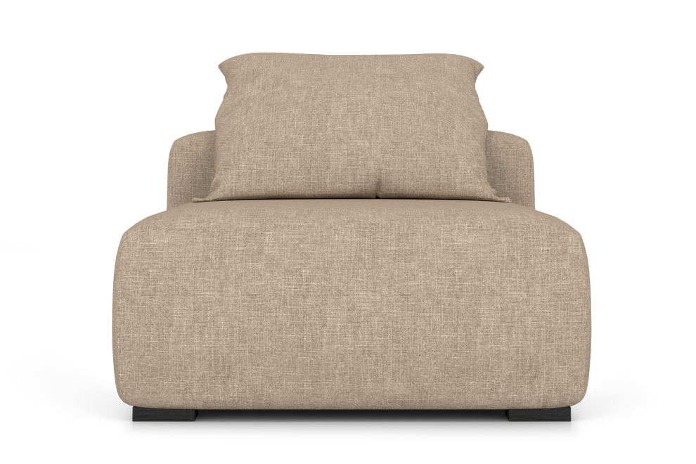 Cover Baxx Slipper