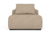 Cover Baxx Slipper