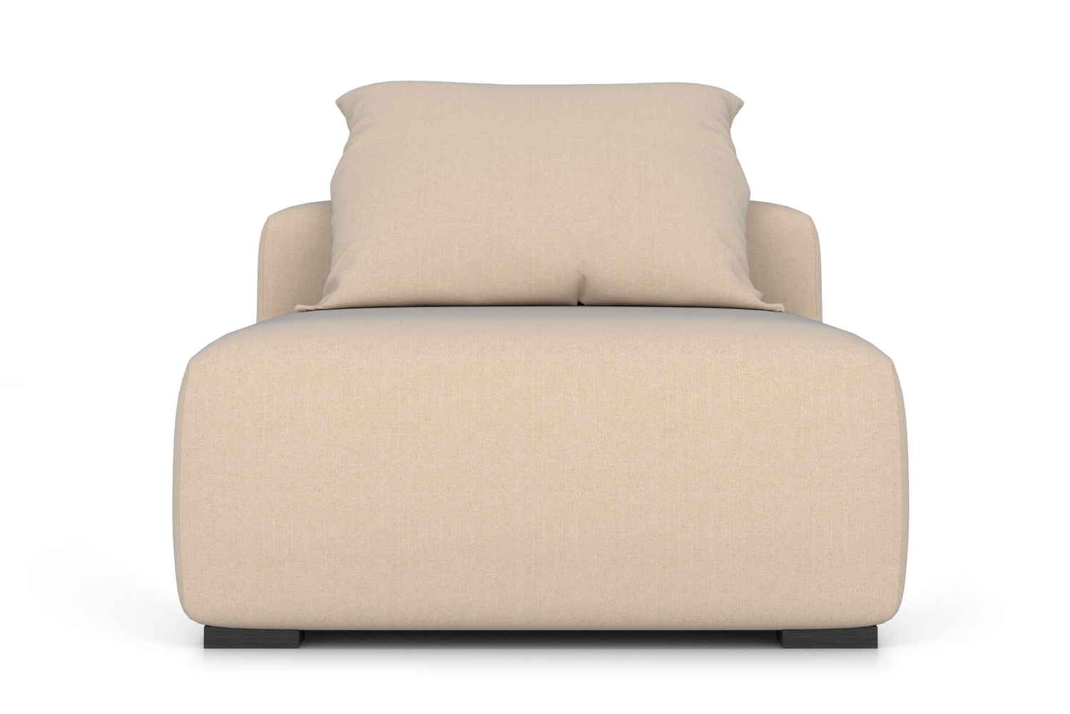 Cover Baxx Slipper