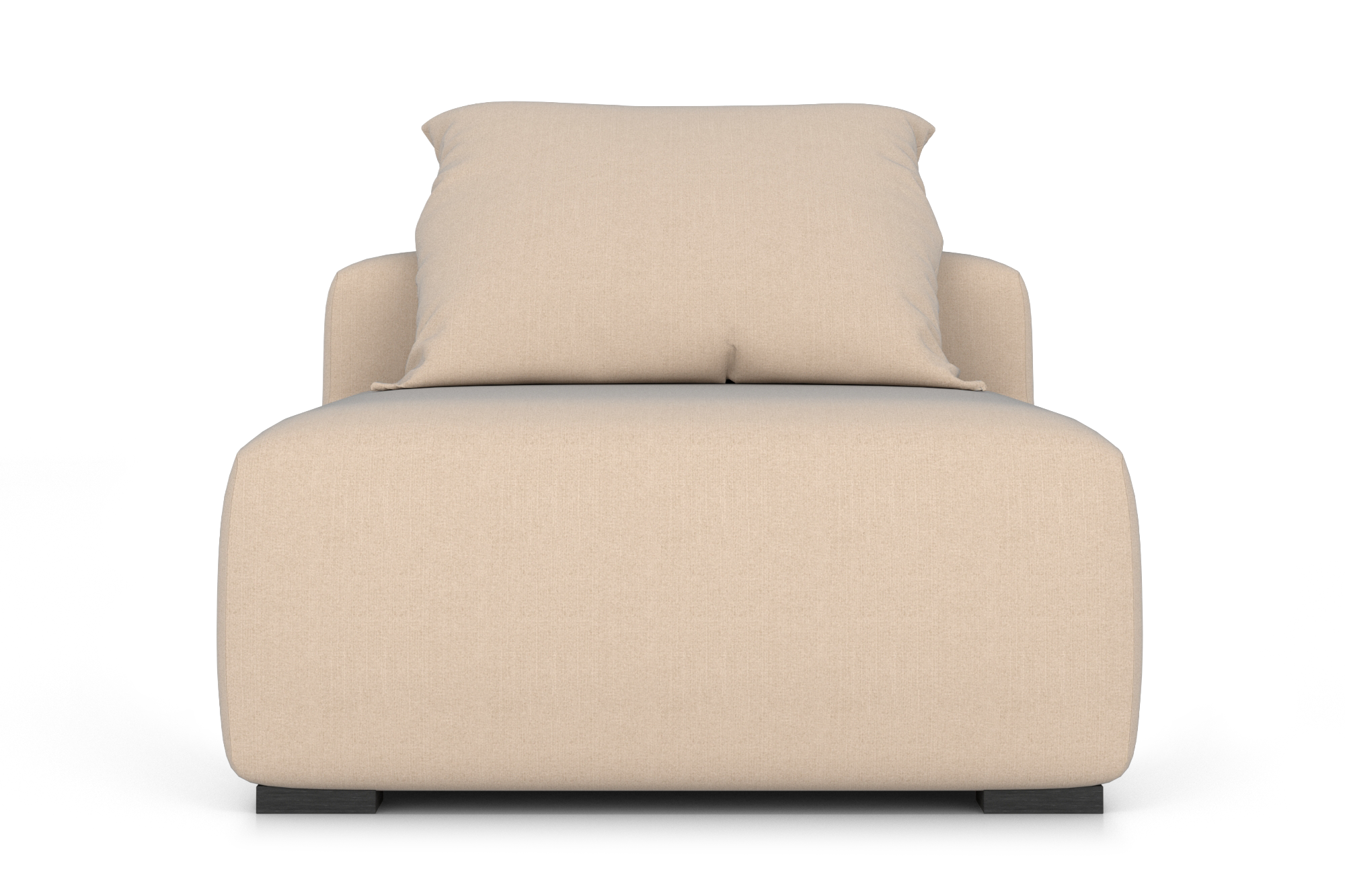 Cover Baxx Slipper