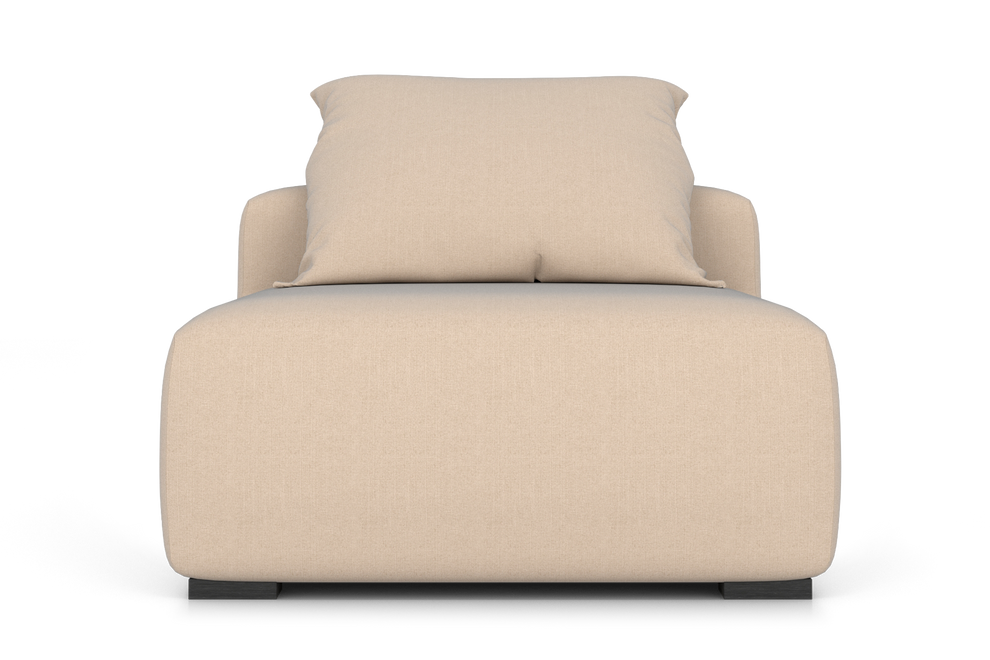 Cover Baxx Slipper