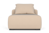 Cover Baxx Slipper