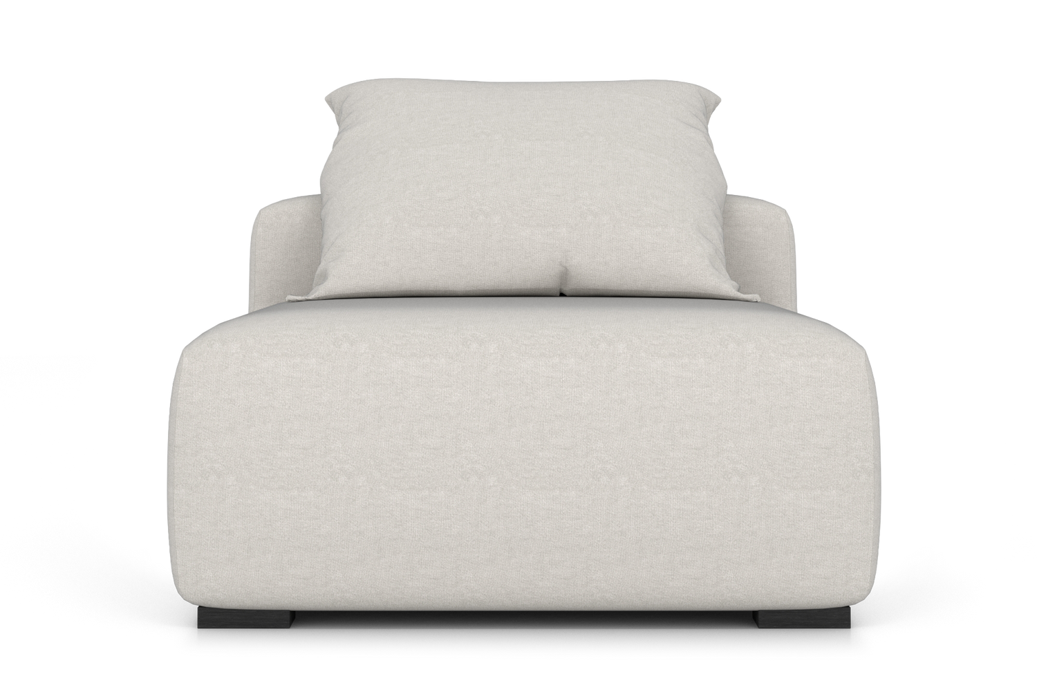 Cover Baxx Slipper