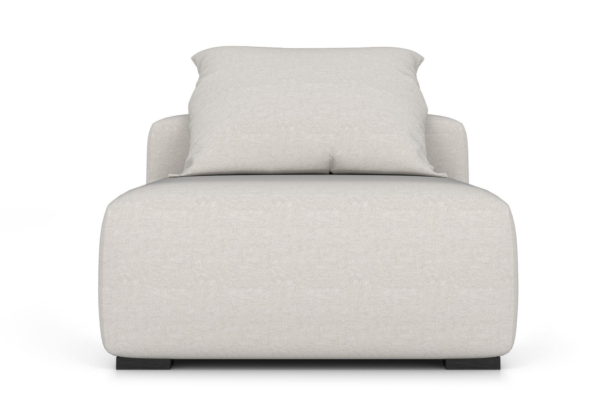 Cover Baxx Slipper
