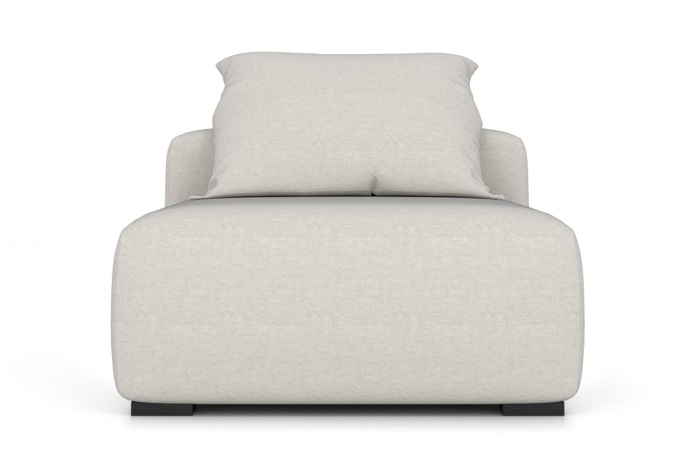 Cover Baxx Slipper