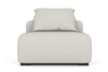 Cover Baxx Slipper