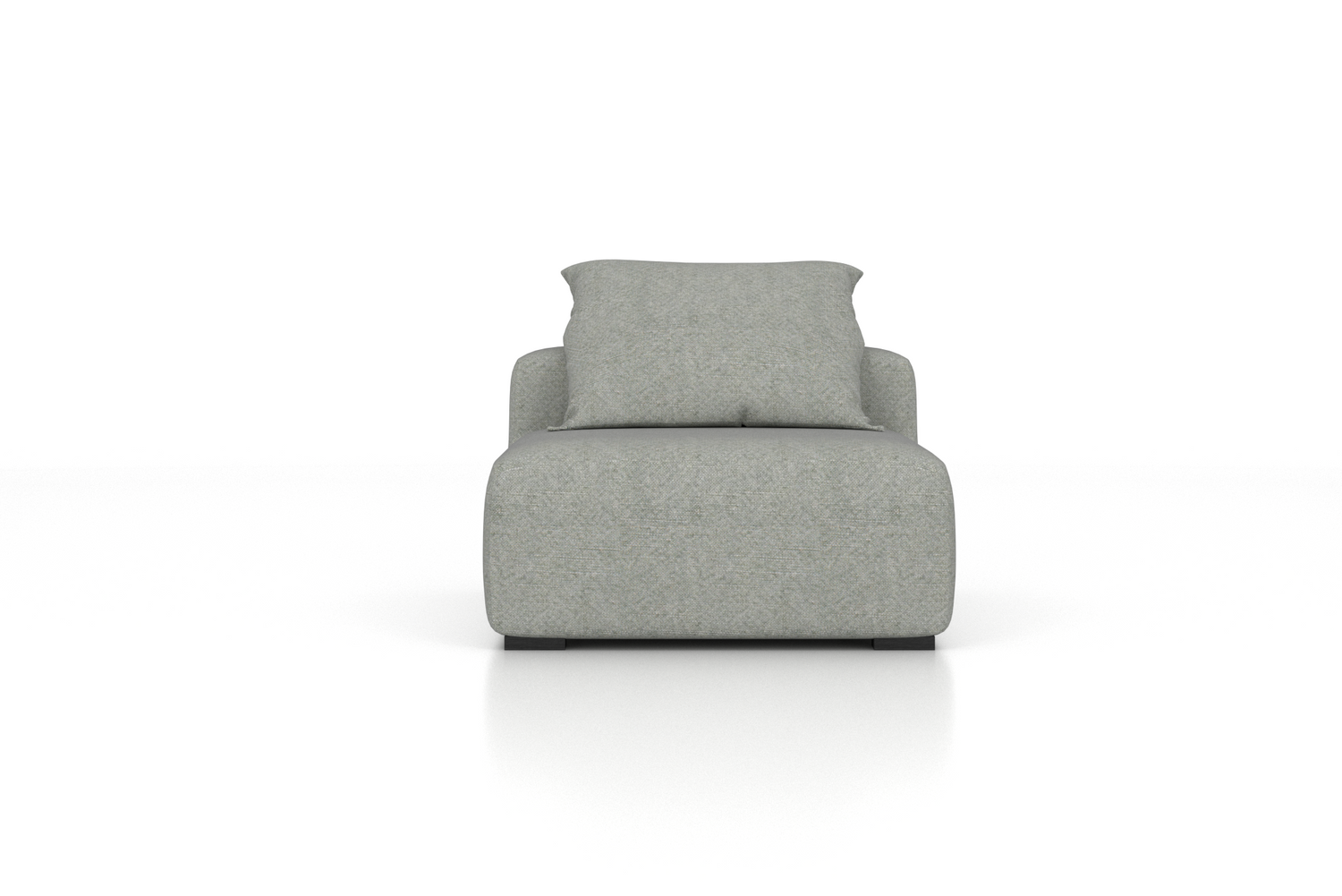 Cover Baxx Slipper