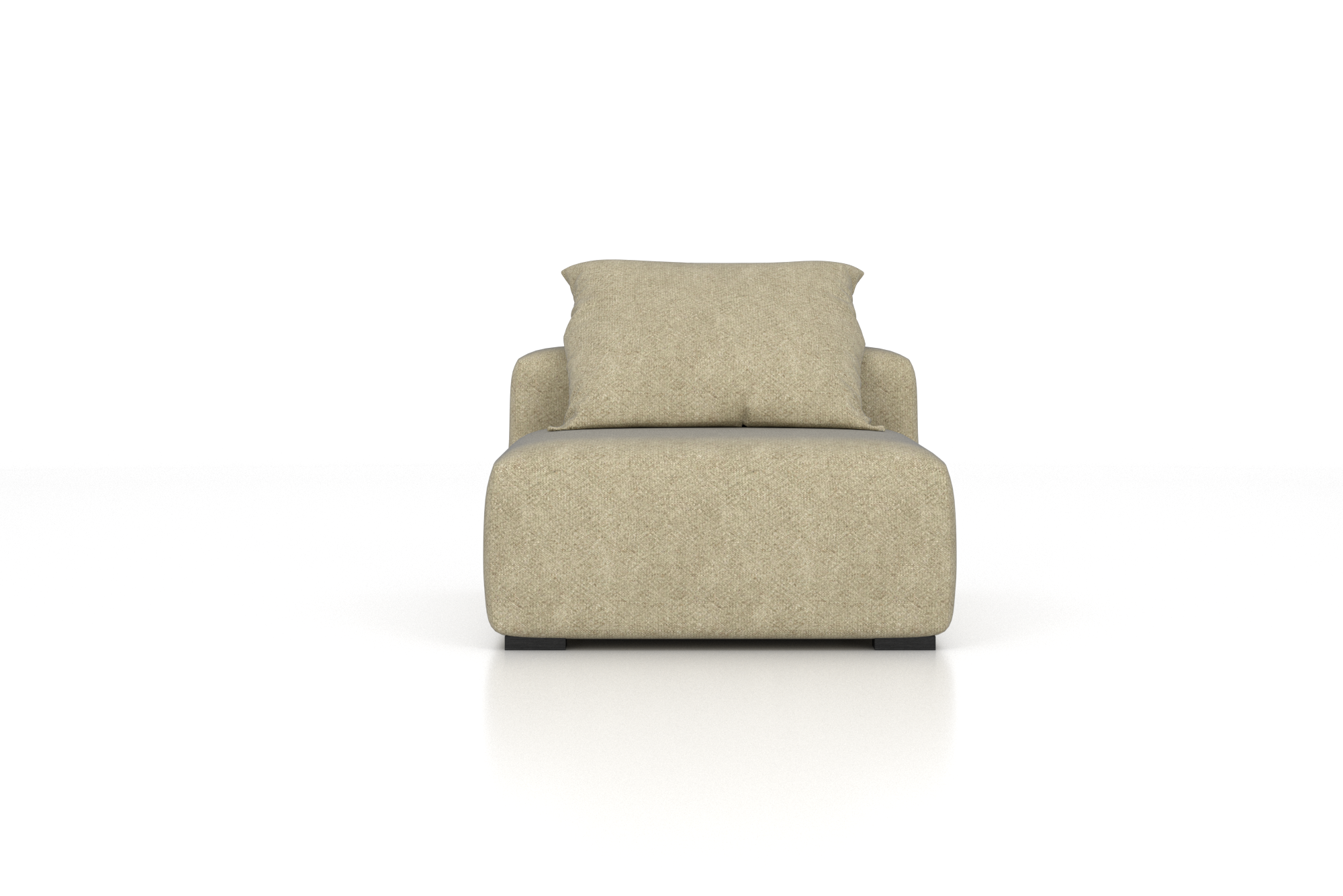 Cover Baxx Slipper