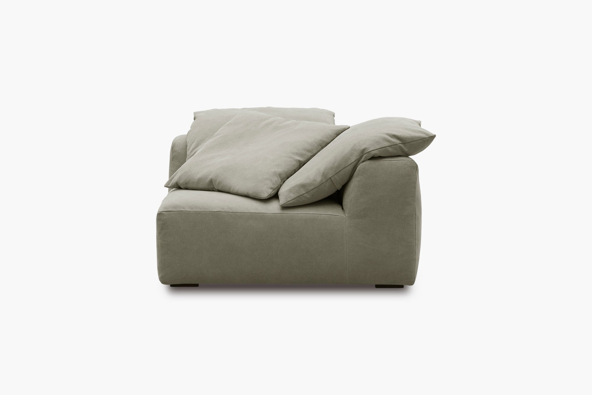 Cover Baxx Corner