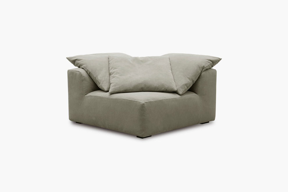 Cover Baxx Corner
