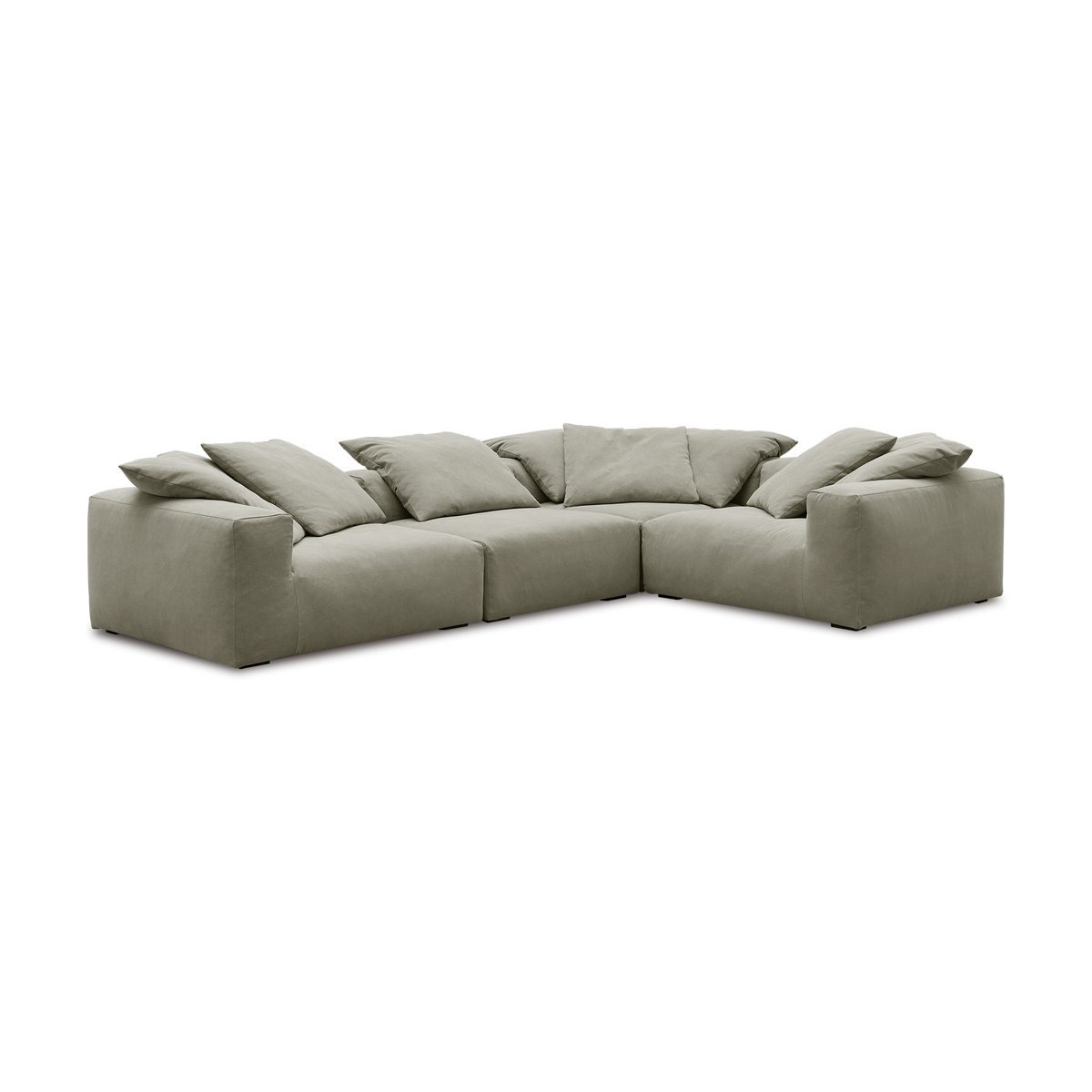 Baxx Modular