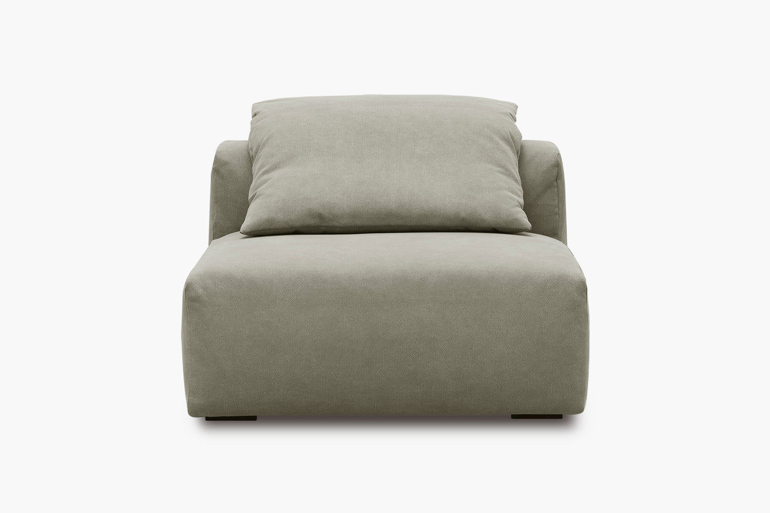 Cover Baxx Slipper
