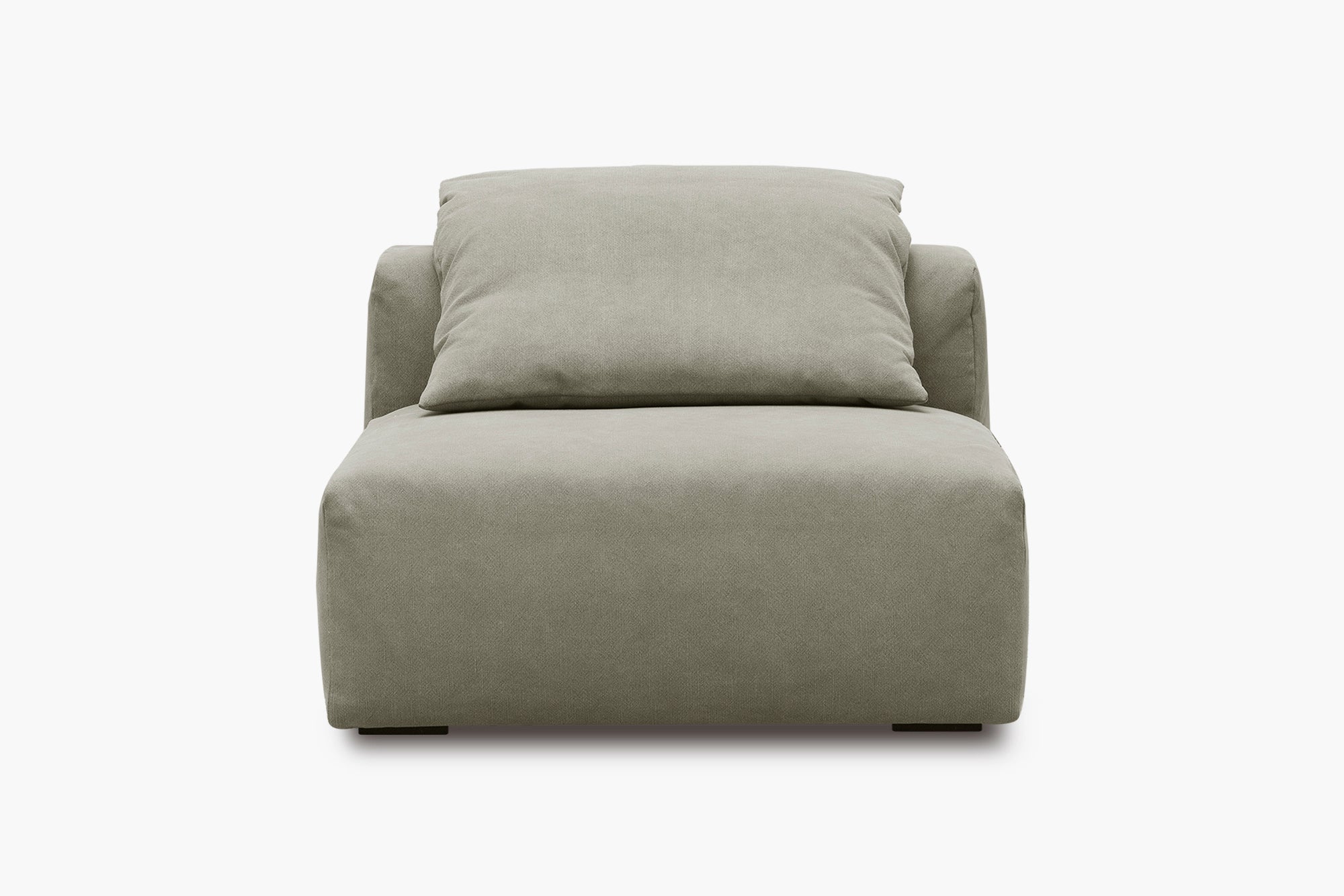 Cover Baxx Slipper