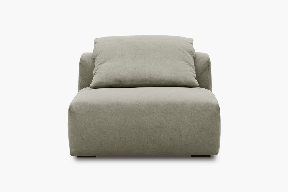 Cover Baxx Slipper