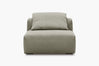 Cover Baxx Slipper