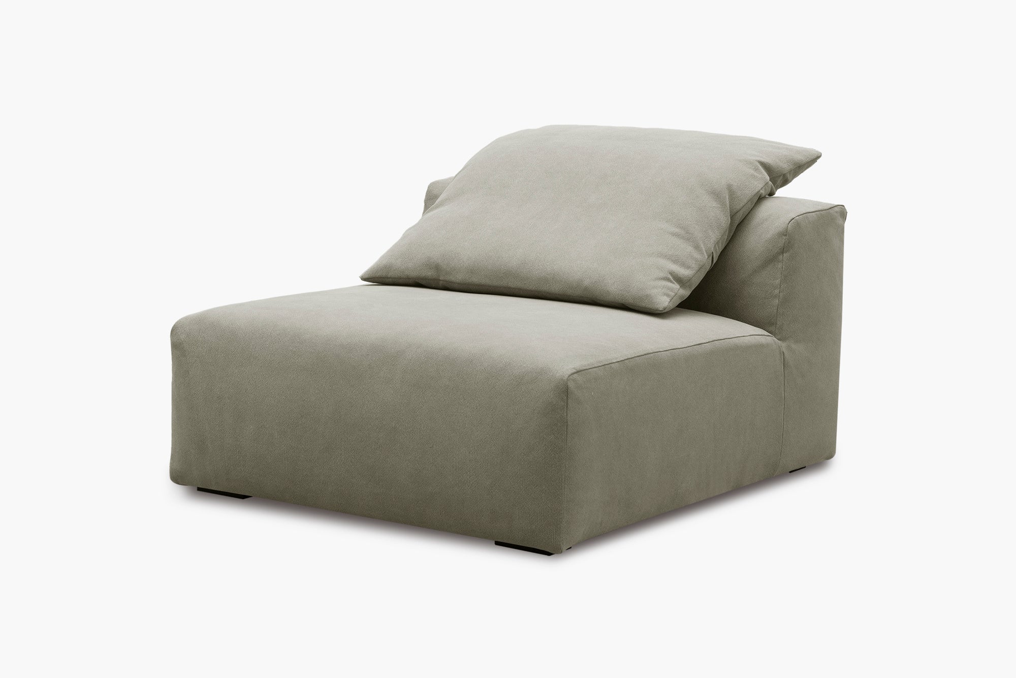 Cover Baxx Slipper