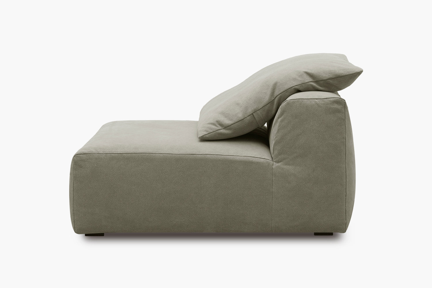 Cover Baxx Slipper
