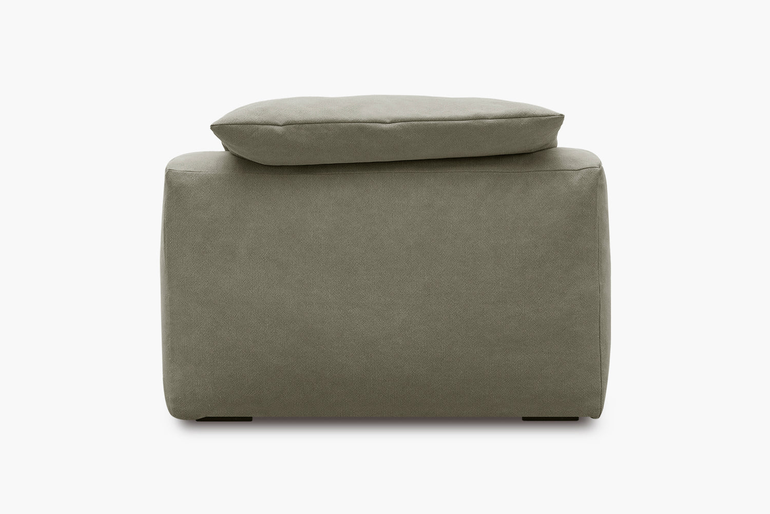 Cover Baxx Slipper