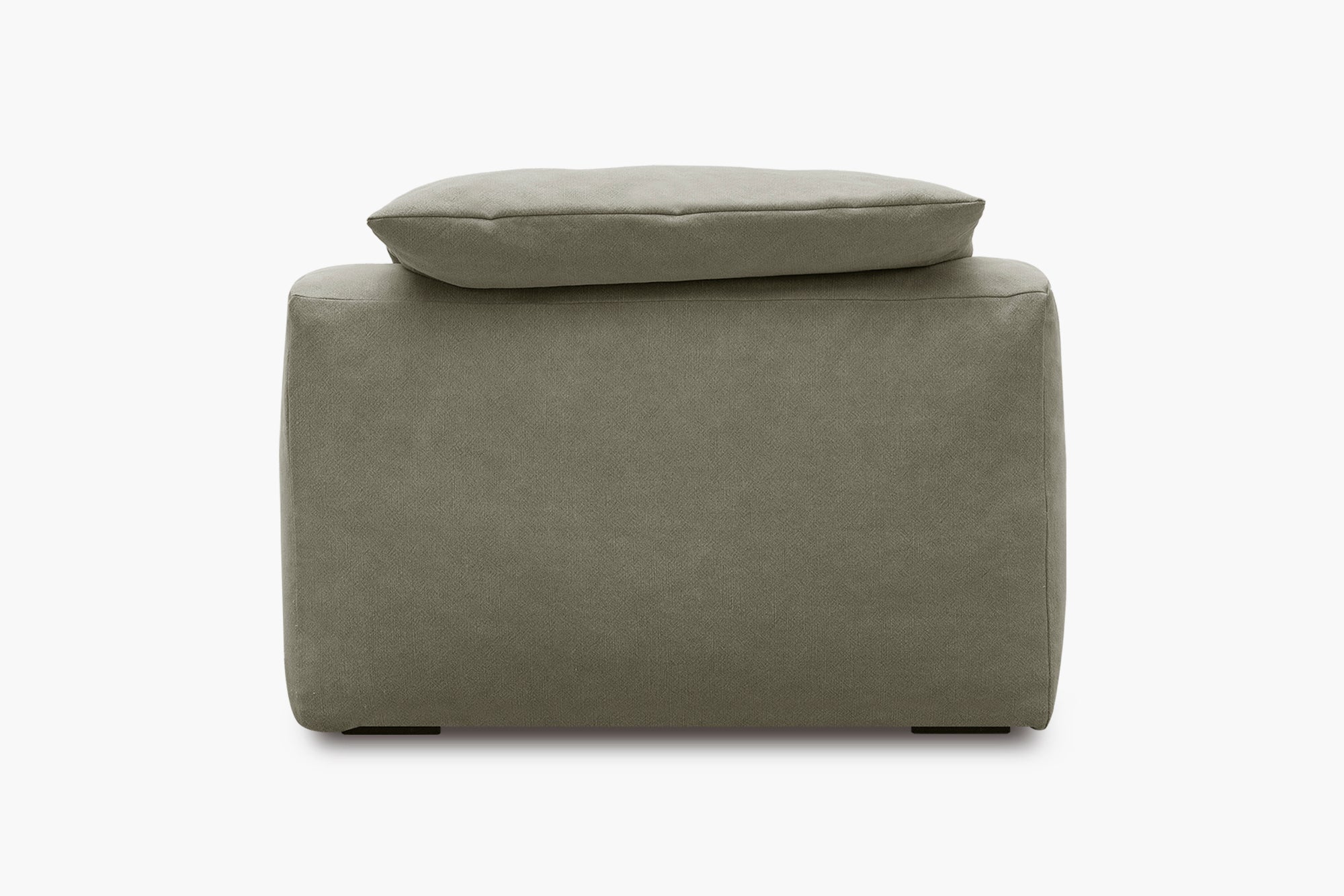 Cover Baxx Slipper