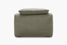Cover Baxx Slipper