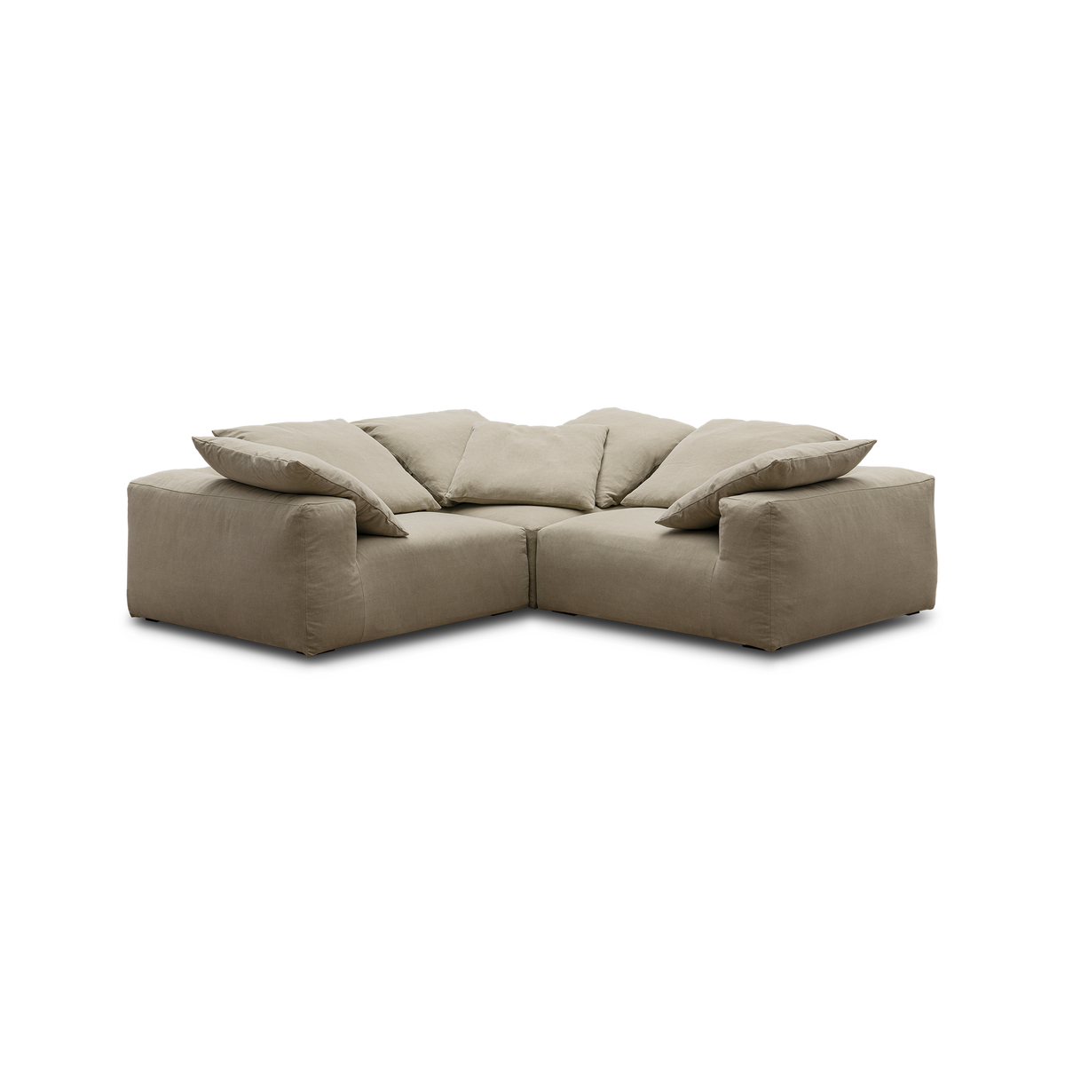 Baxx Modular