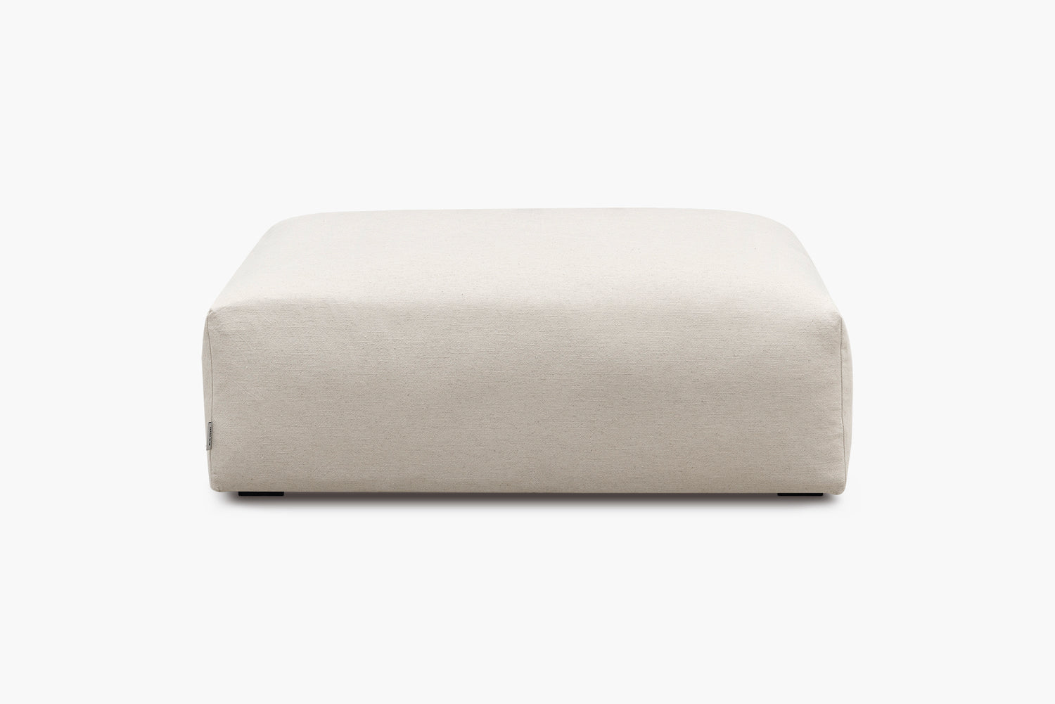 Baxx Ottoman